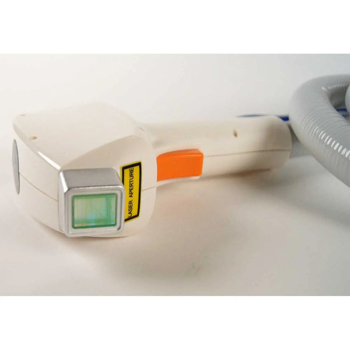 Blend Laser Handpiece Three-in-One Wavelength Hair Removal HP 810-1060nm NEW