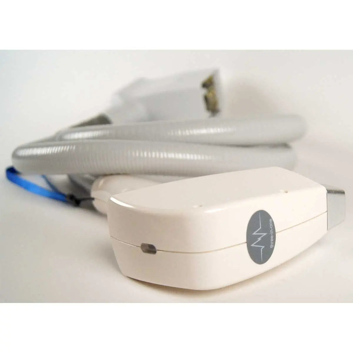 Blend Laser Handpiece Three-in-One Wavelength Hair Removal HP 810-1060nm NEW