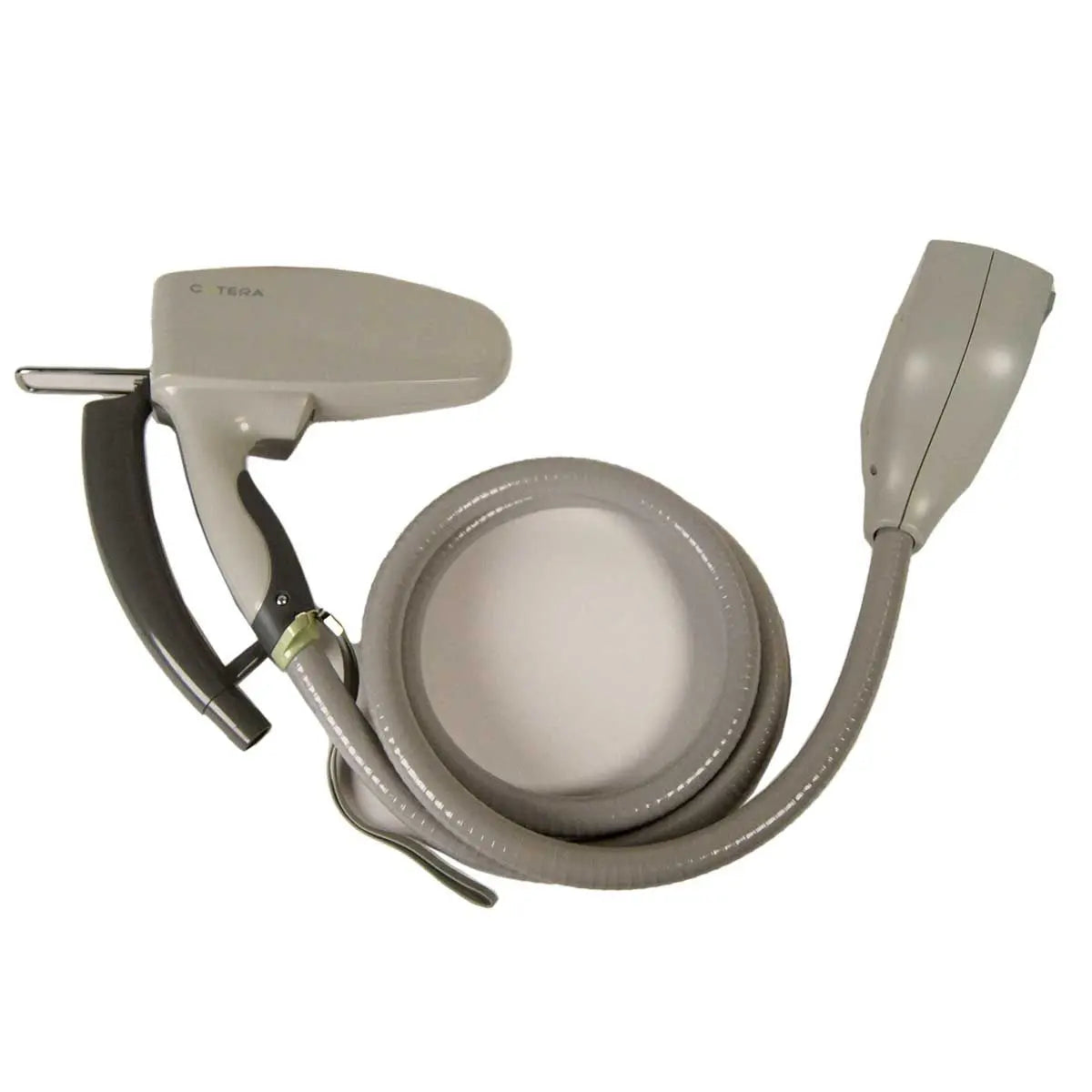 Cutera XEO Pearl Er:YSGG Handpiece Scars Wrinkle Acne Skin Tightening 48K SHOTS