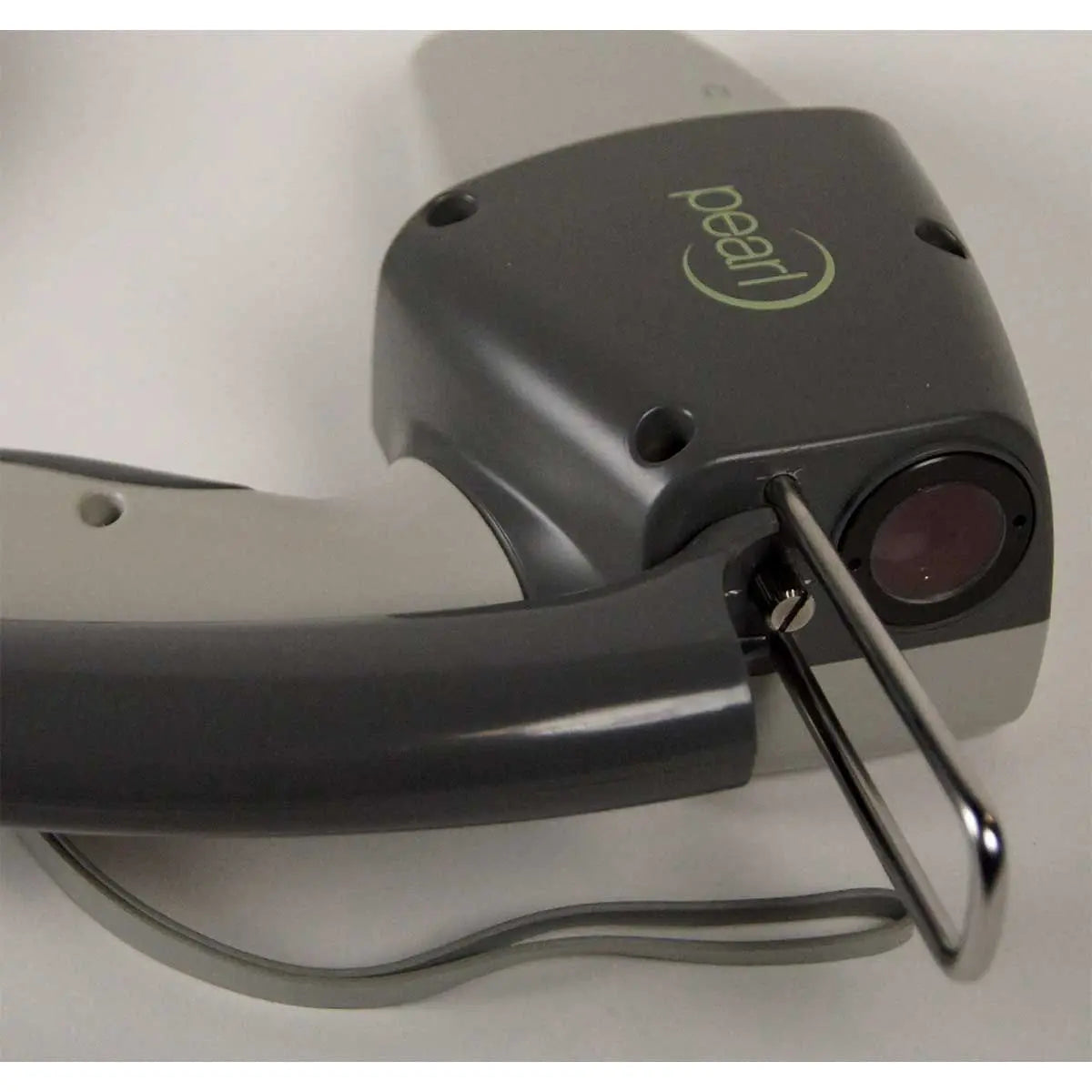 Cutera XEO Pearl Er:YSGG Handpiece Scars Wrinkle Acne Skin Tightening 48K SHOTS