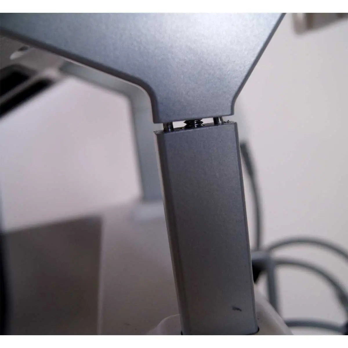 2019 Cutera truSculpt iD RadioFrequency RF Body Sculpting Fat Reduction System