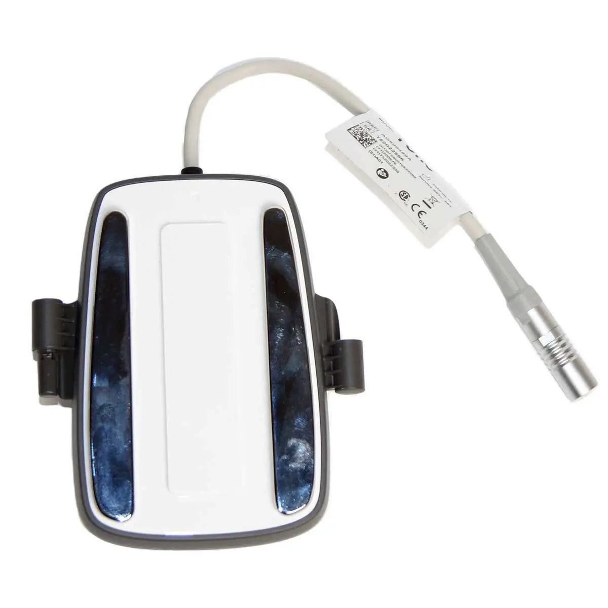 InMode Evolve Tone Set Hands-Free Handpiece RF EMS Full Body In Mode Set of 4