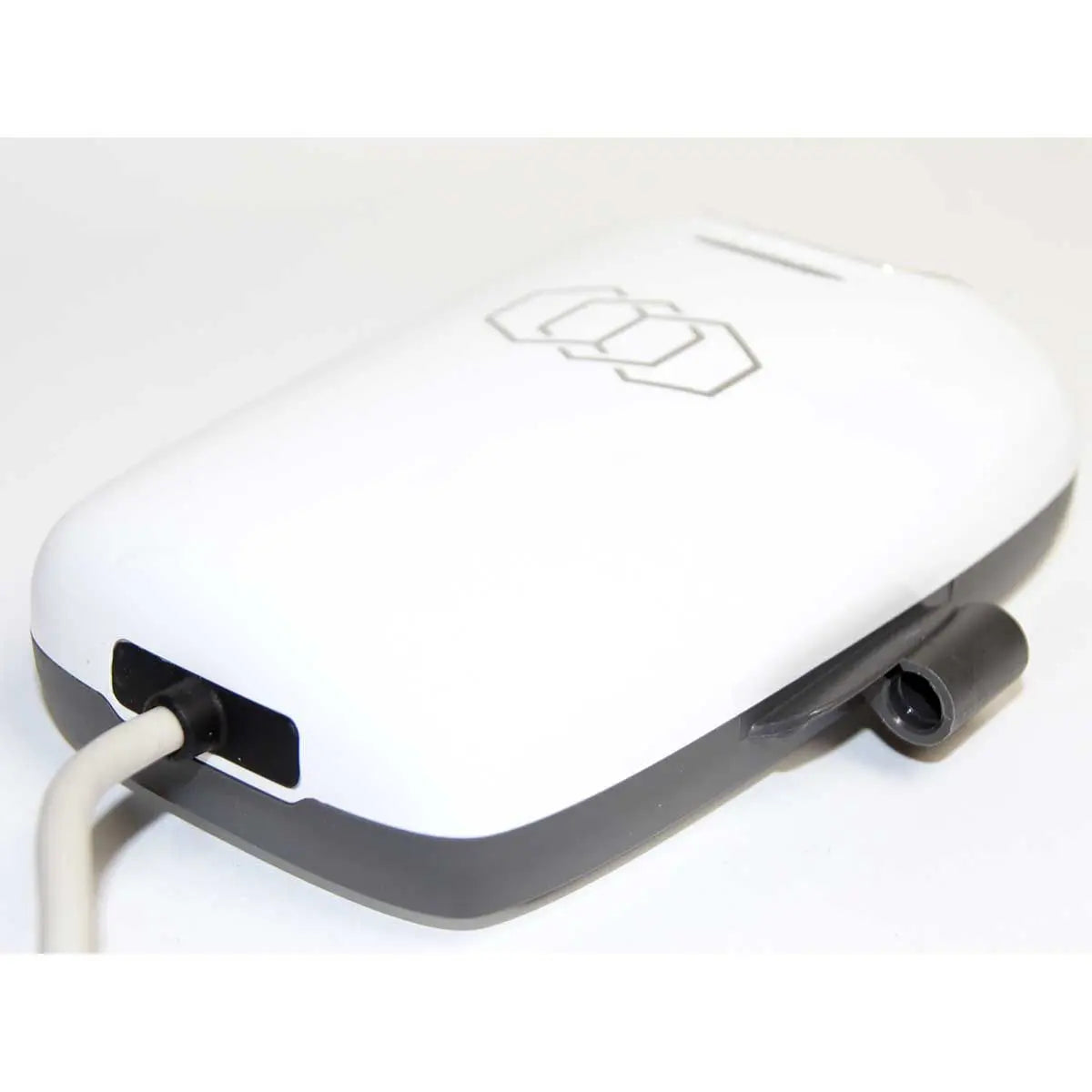 InMode Evolve Tone Set Hands-Free Handpiece RF EMS Full Body In Mode Set of 4