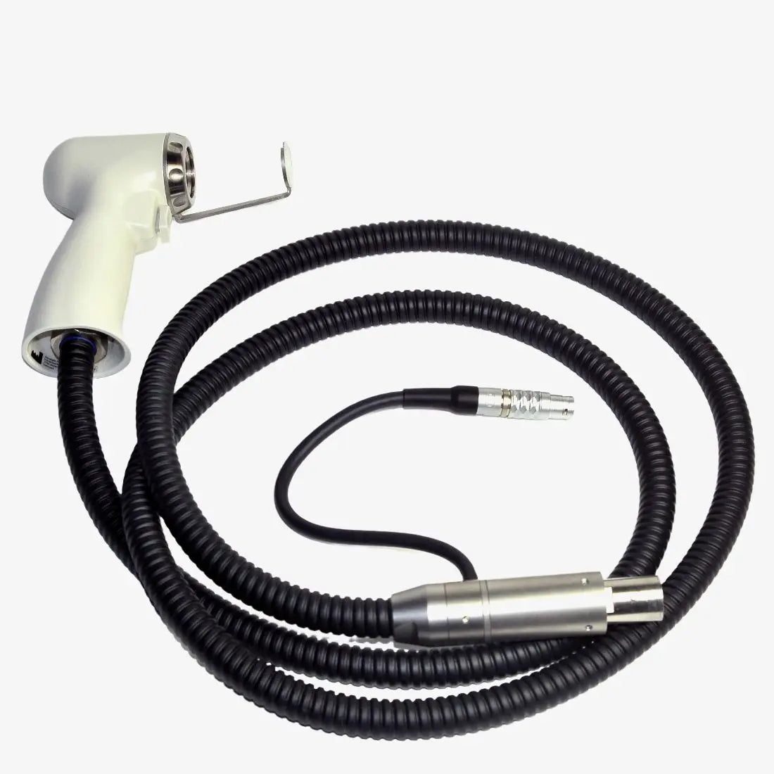 2005 Advalight ApS ADVATx Infrared Skin Rejuvenation Acne Scars Wrinkles Rosacea Sol International Medical