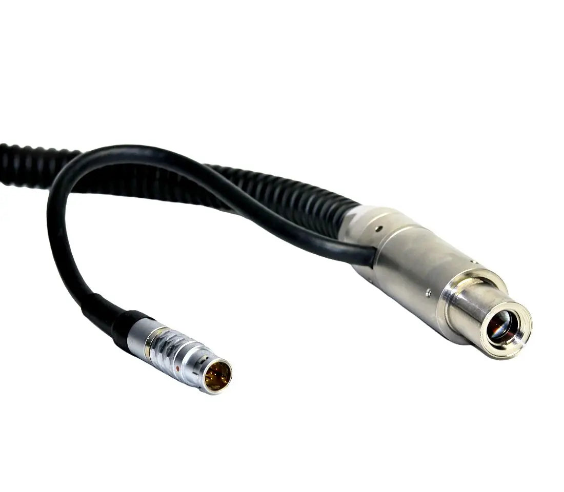 2005 Advalight ApS ADVATx Infrared Skin Rejuvenation Acne Scars Wrinkles Rosacea Sol International Medical