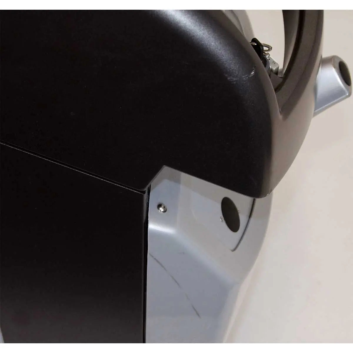 2012 Astanza Trinity Q-Plus T Quanta System YAG Ruby Laser Tattoo Hair Removal Sol International Medical