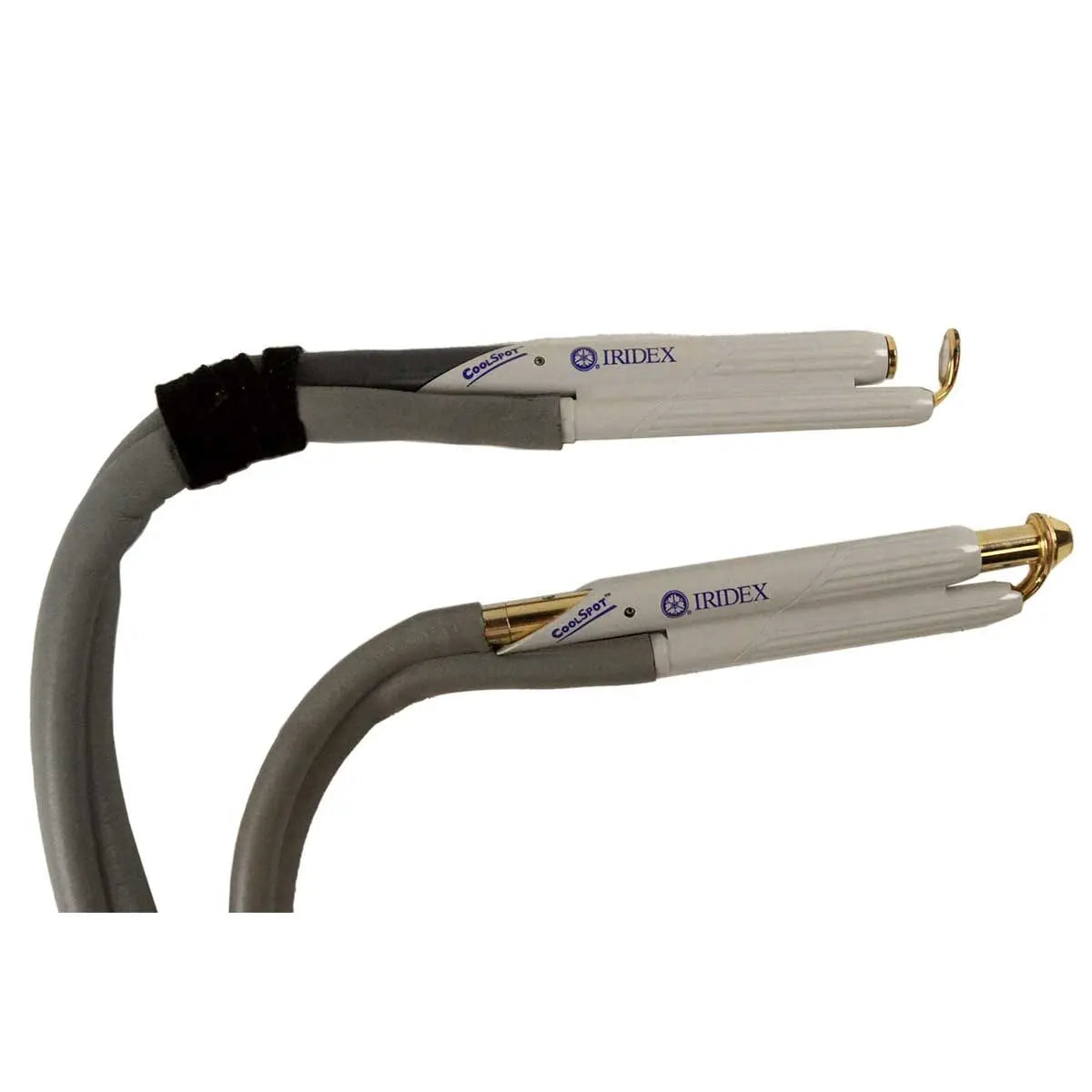 Laserscope Lyra Nd Yag Hair Removal Skin Rejuvenation Vascular Lesion Laser 2003