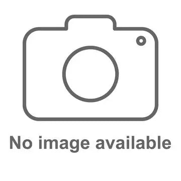 VASER Ultrasonic Handpiece VASERlipo 0017L4 Ultrasound Energy Hand Piece