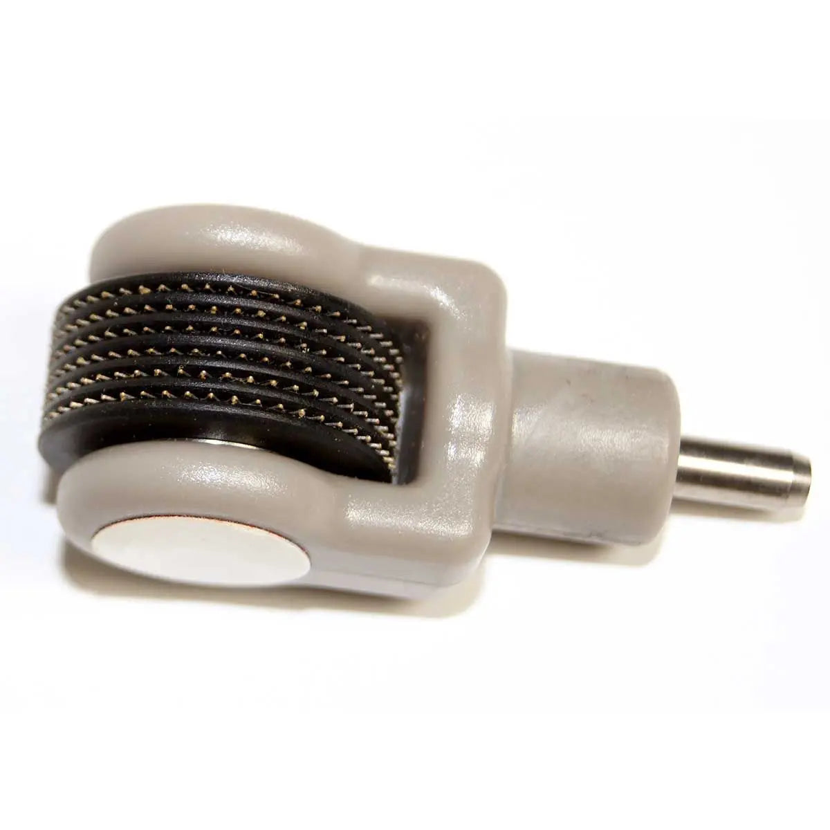 2016 Alma Eclipse Aesthetics SkinFinity RF Pixel In-Motion Skin Rejuvenation