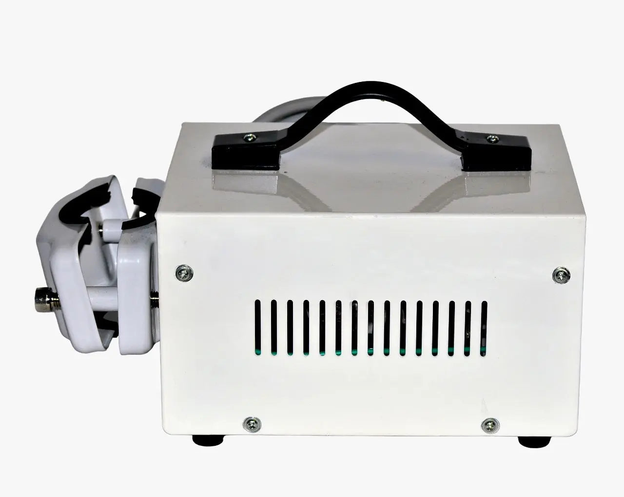 Ward Photonics UltraSmooth Non Invasive Light Therapy Cellulite Treatment Device Sol International Medical