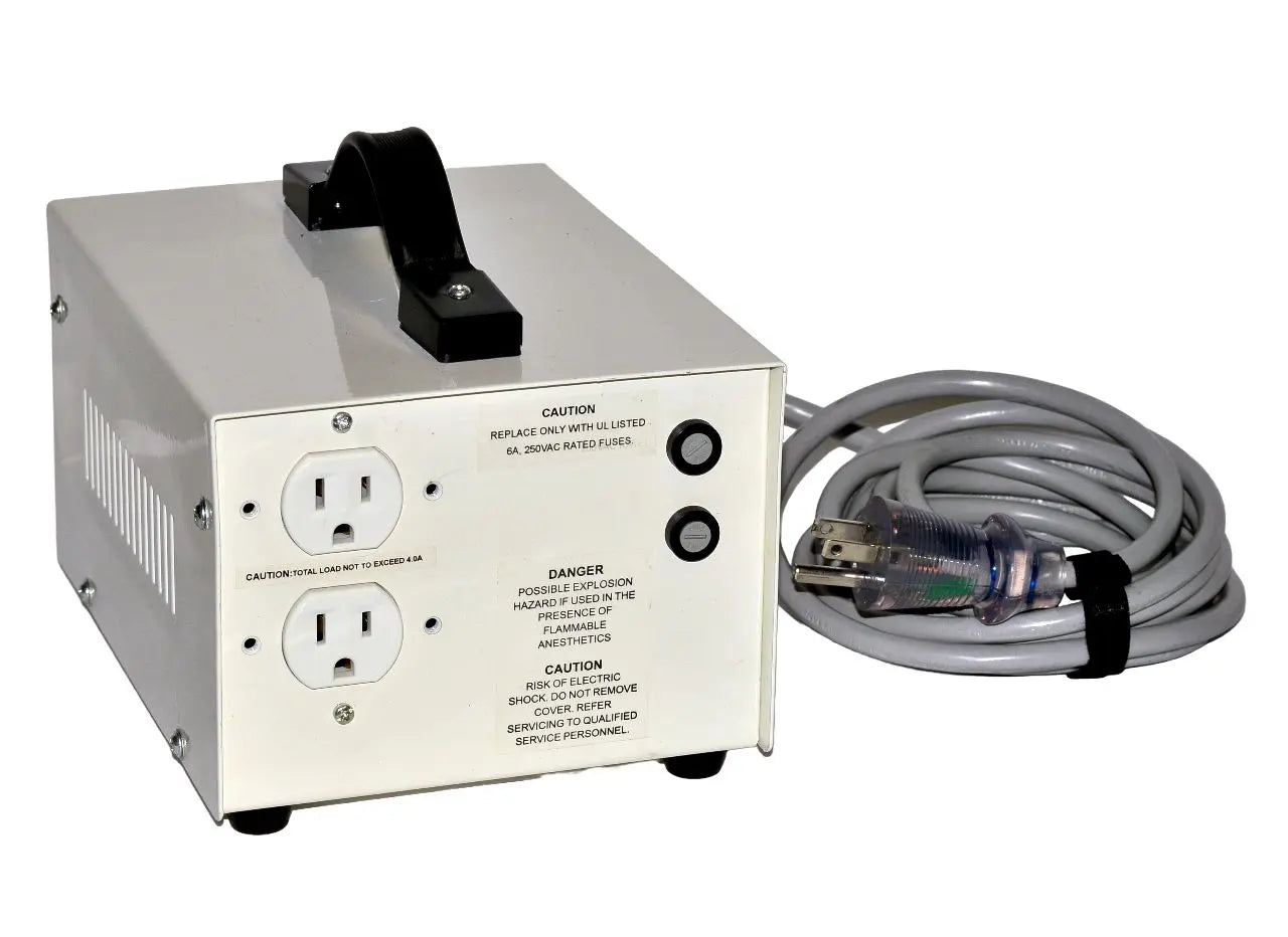 Ward Photonics UltraSmooth Non Invasive Light Therapy Cellulite Treatment Device Sol International Medical