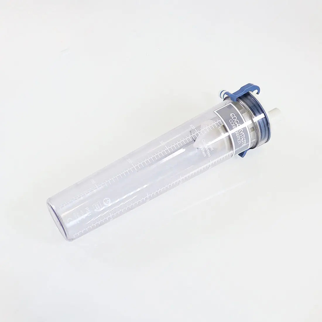 2015 Edge Systems HydraFacial SPA MD Hydro-Dermabrasion Skin Treatment System Hydrafacial