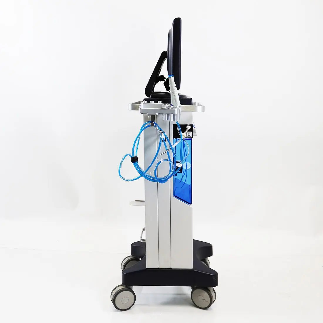 2015 Edge Systems HydraFacial SPA MD Hydro-Dermabrasion Skin Treatment System Hydrafacial