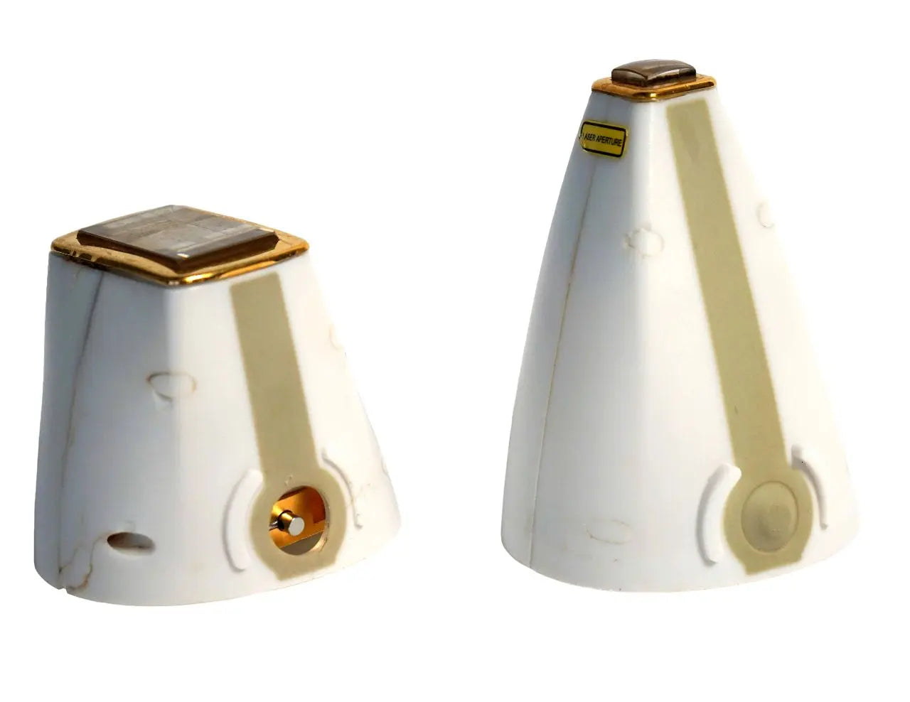 2012 Palomar Vectus 810 nm Diode Laser Hair Removal Cynosure Aesthetic Treatment Palomar