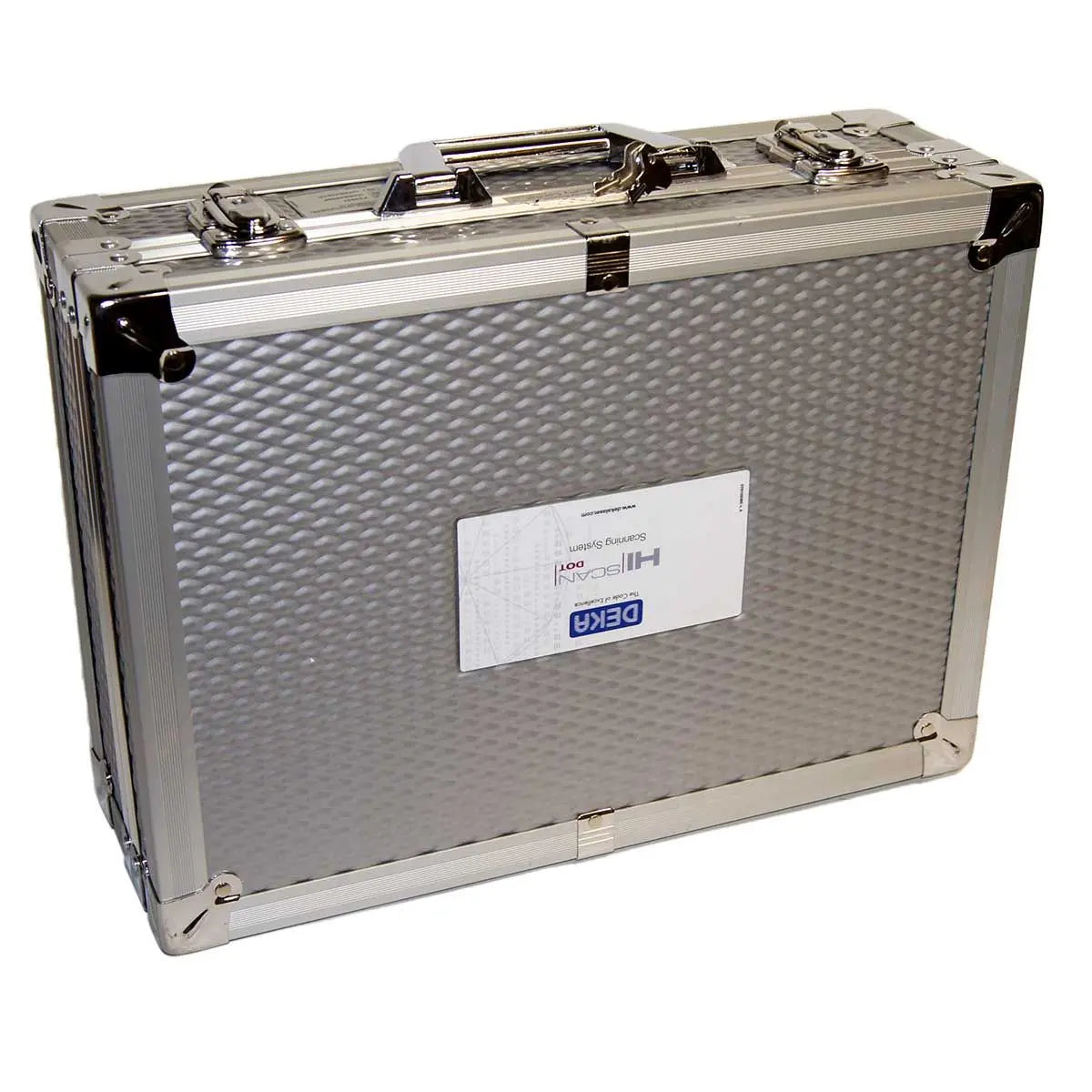 2016 DEKA SmartXide Touch C60 M110C1 CO2 Laser System Mona Lisa Smart Xide Sol International Medical