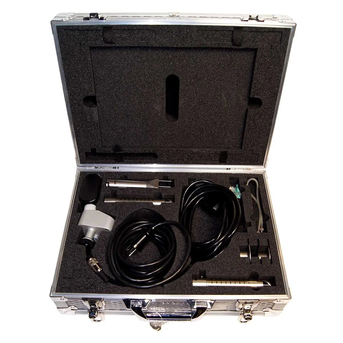 2016 DEKA SmartXide Touch C60 M110C1 CO2 Laser System Mona Lisa Smart Xide Sol International Medical