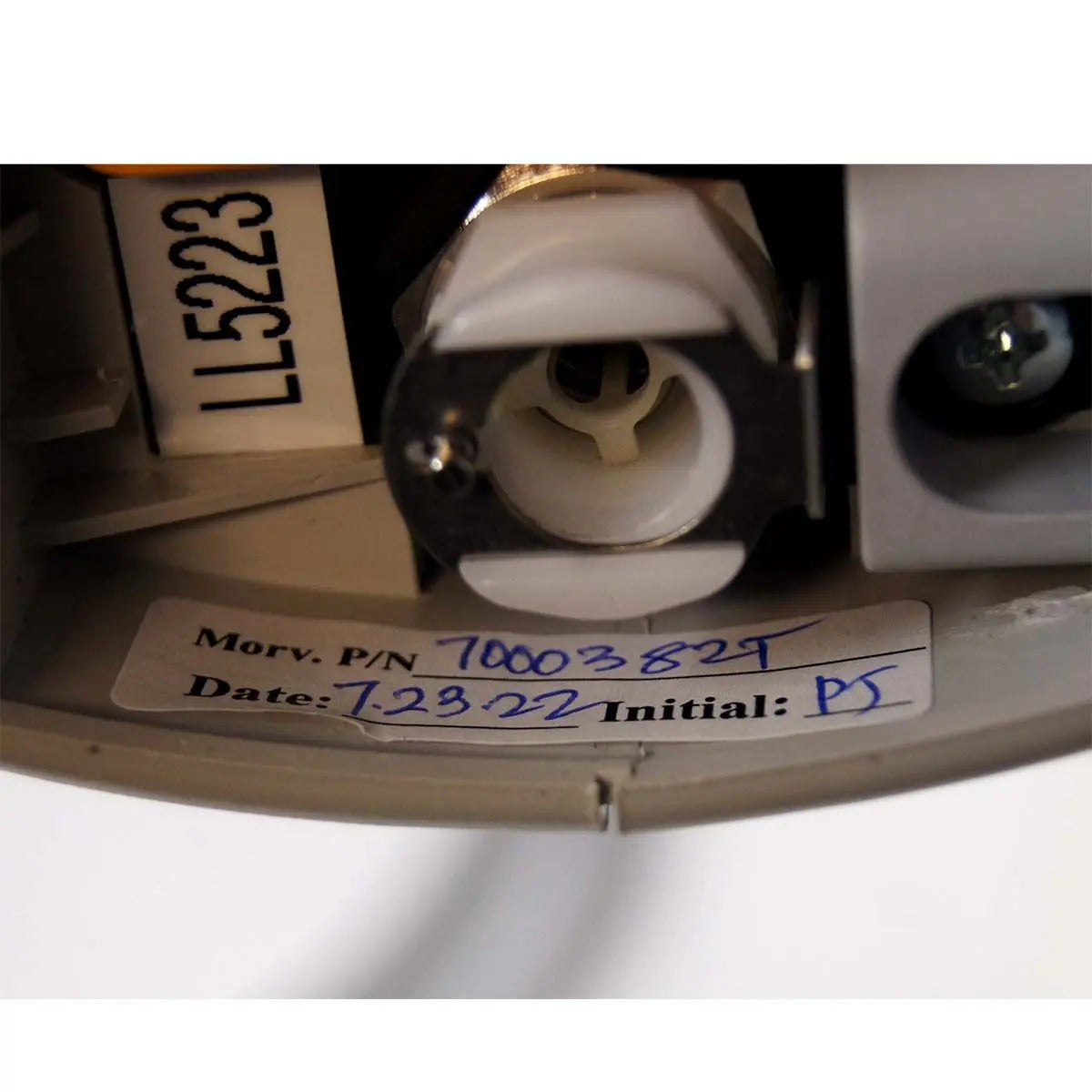 2017 Cutera Xeo SA IPL System XEOSA Stand Alone No YAG Station with LimeLight