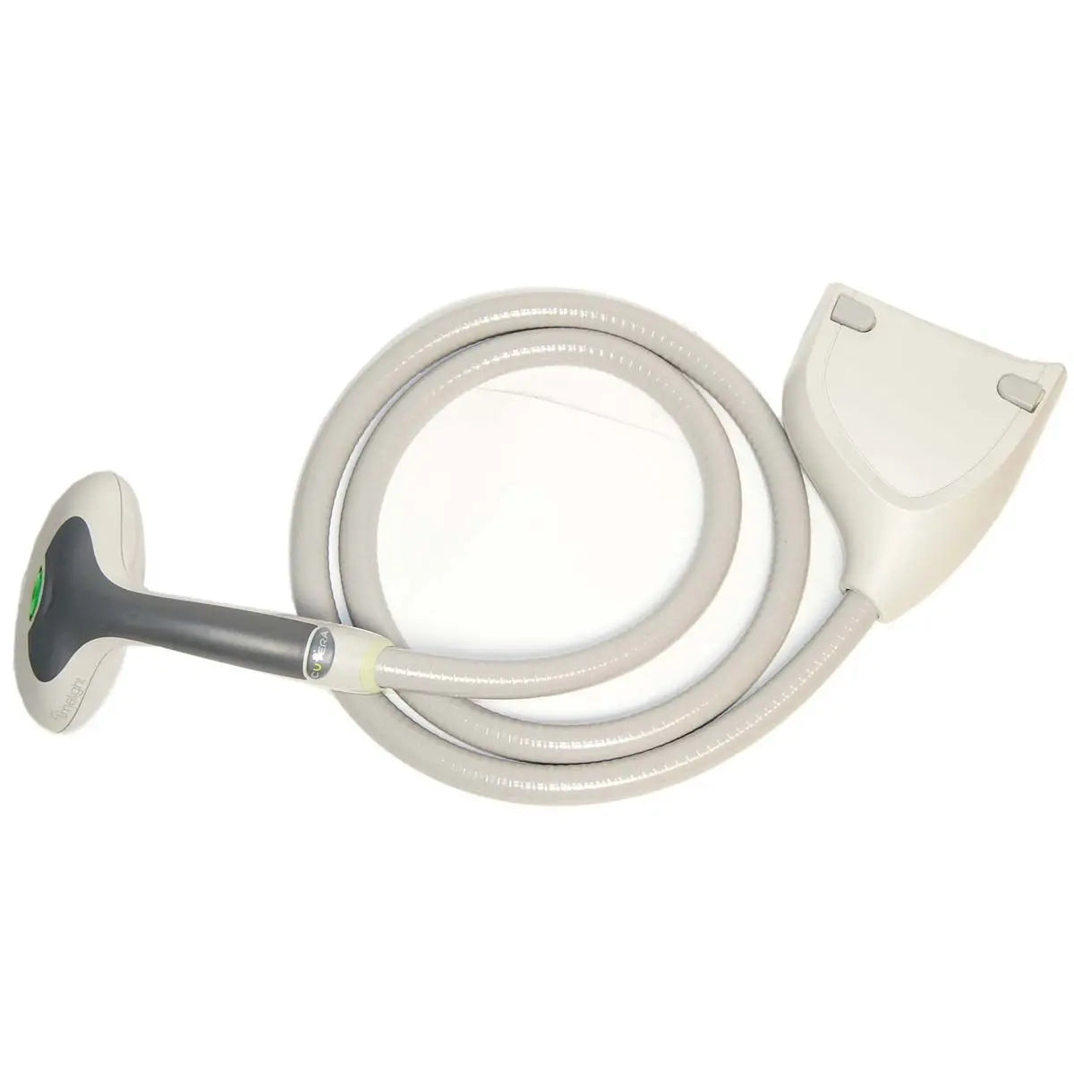 2017 Cutera Xeo SA IPL System XEOSA Stand Alone No YAG Station with LimeLight