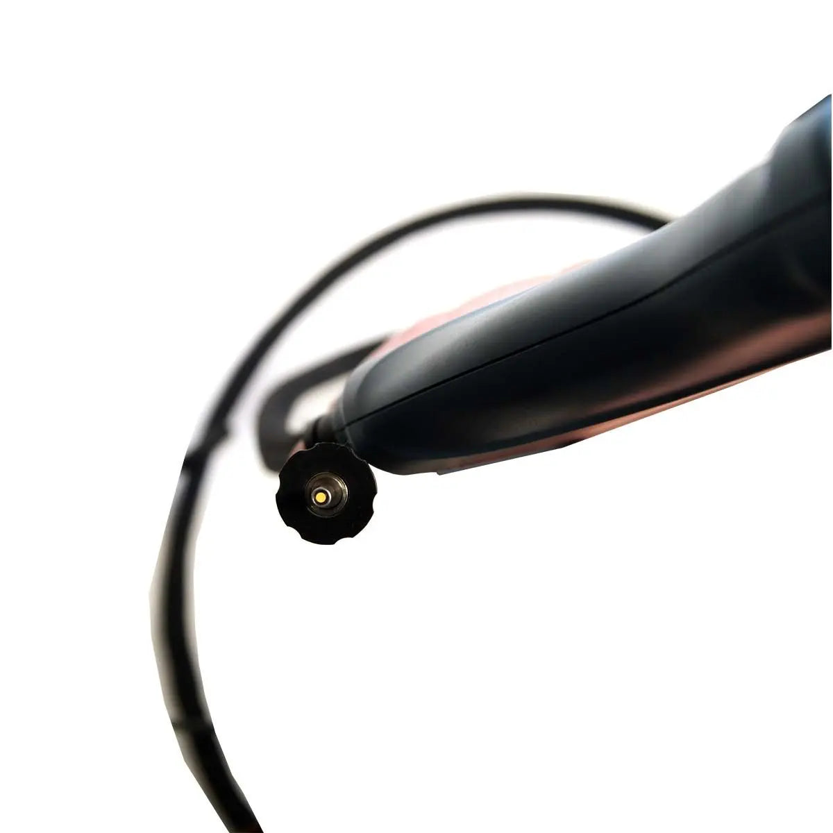 2008 Cynosure Affirm Multiplex 1320 and 1440nm Nd:YAG Fractional Laser System