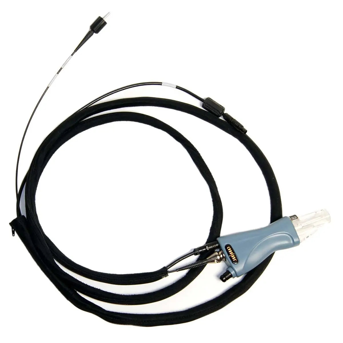 2008 Cynosure Affirm Multiplex 1320 and 1440nm Nd:YAG Fractional Laser System