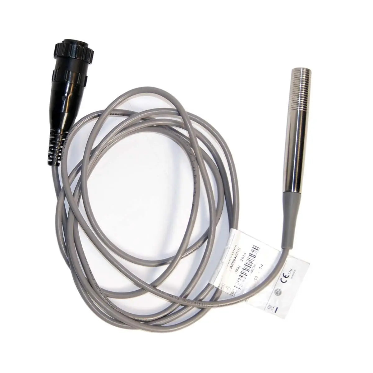 2014 InMode IPL Skin Rejuvenation Resurfacing Laser System w/ Fractora