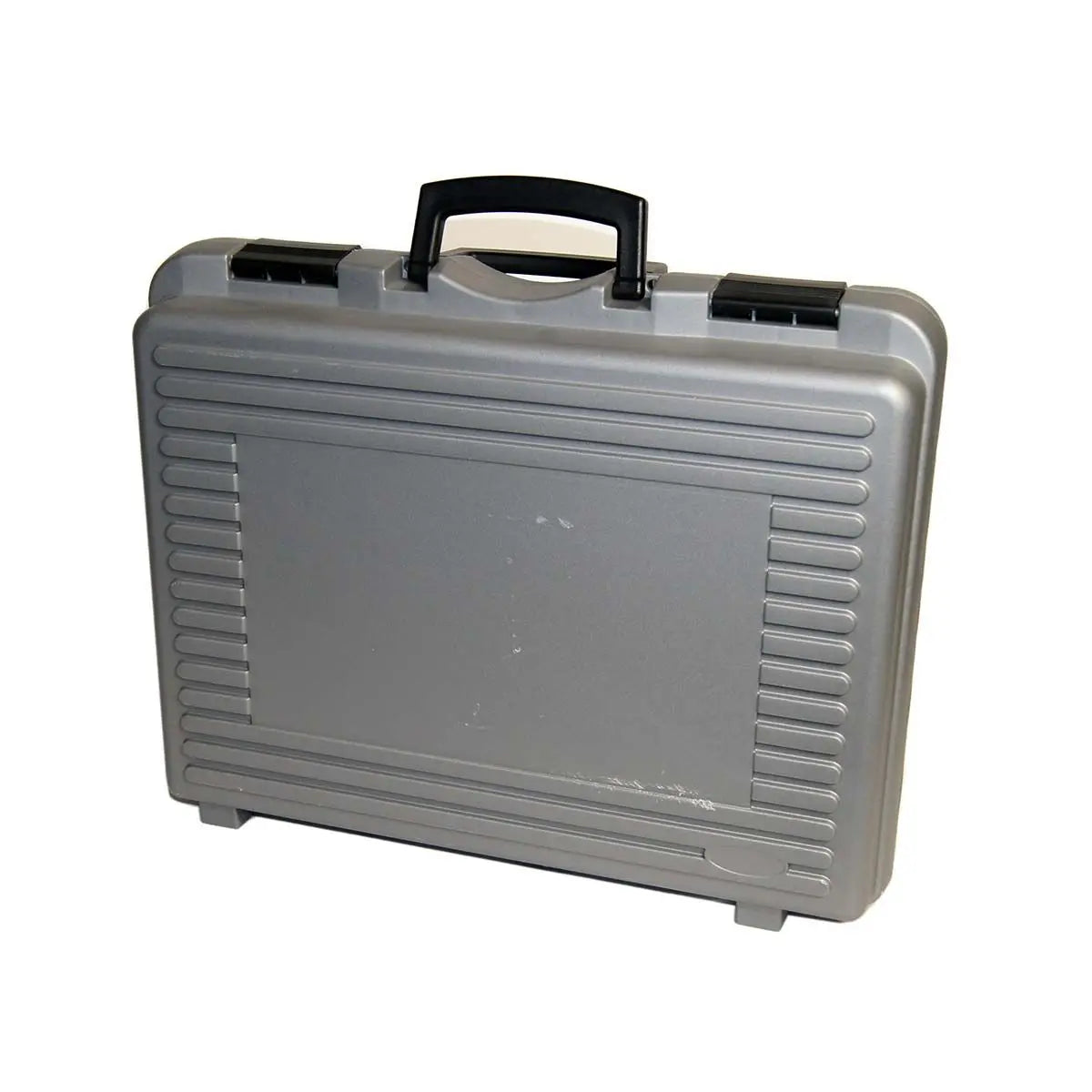 2014 InMode IPL Skin Rejuvenation Resurfacing Laser System w/ Fractora