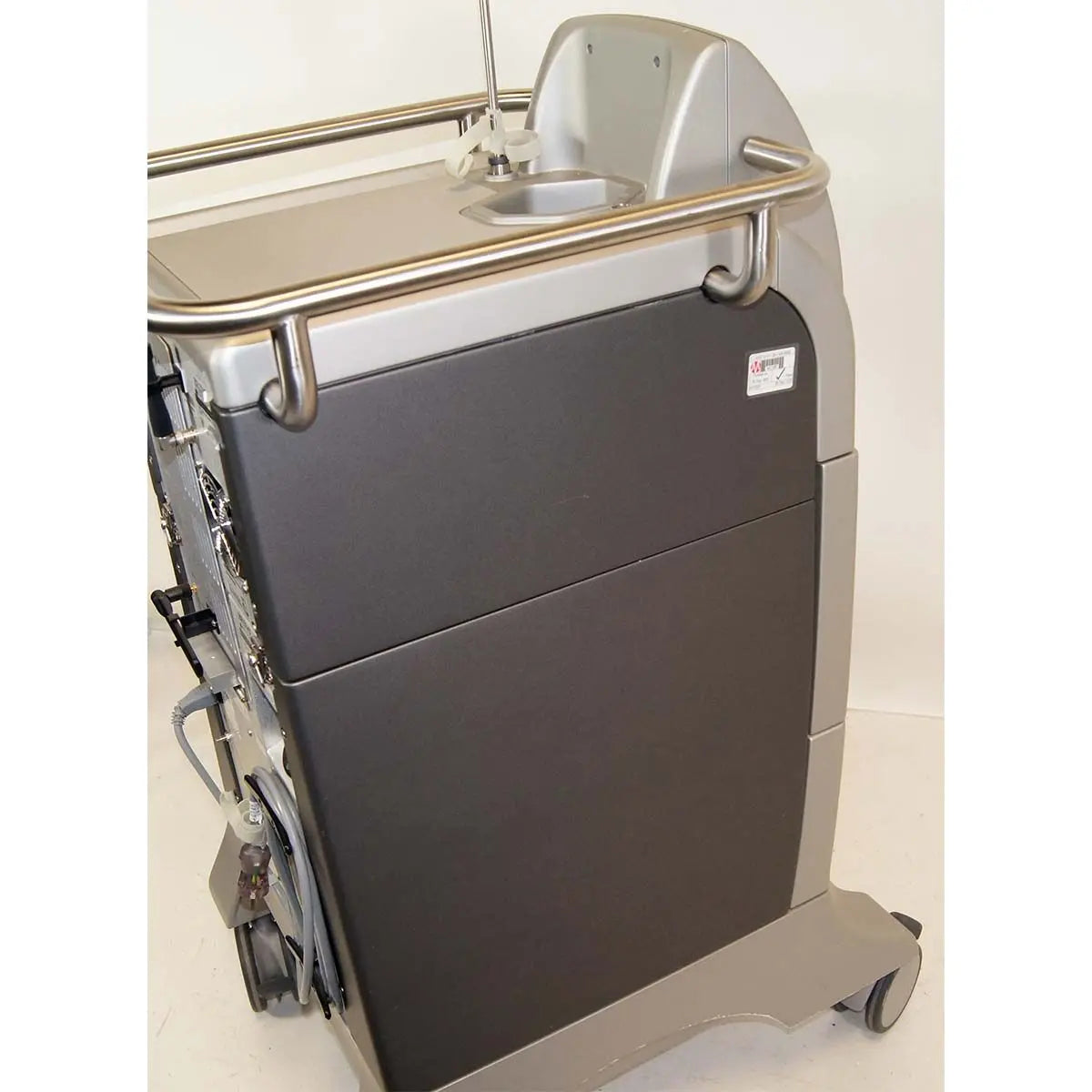 2011 Zeltiq CoolSculpting Body Contouring Fat Reduction System w/ 4 Applicators