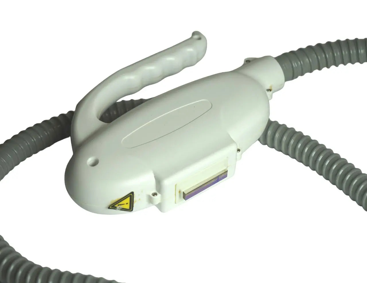 2013 Ellman SandStone Apex IPL Laser Vascular Lesions VR Handpiece