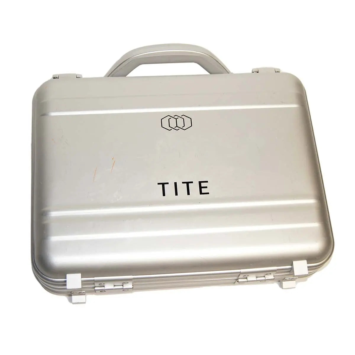 InMode Evolve Tite Applicator Set Hands-Free RF EmBody Plus In Mode 8-Handpieces