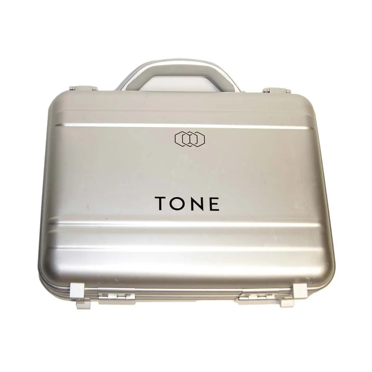 InMode Evolve Tone Set Hands-Free Handpiece RF EMS Full Body In Mode Set of 4