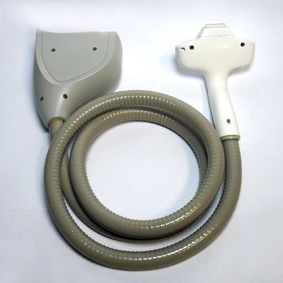 Cutera ProWave LX IPL Laser Handpiece Hair Removal Hand Piece Xeo HR 7001049T