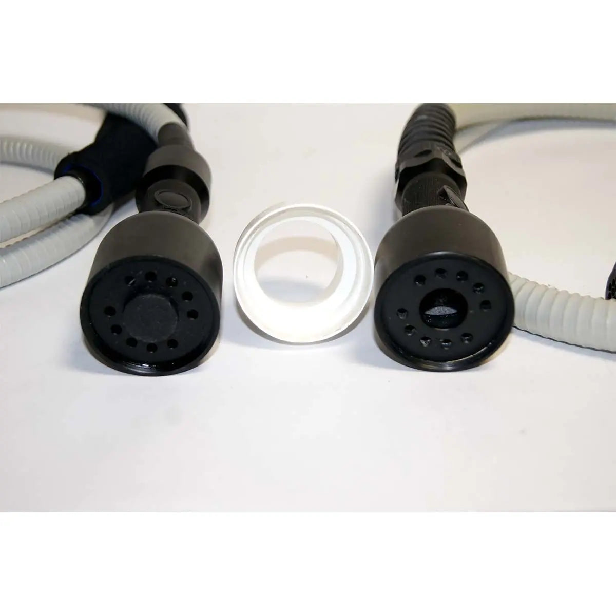 2009 Sound Surgical Vaser MC1 Ultrasound Body Massage Cavitation Diathermy System