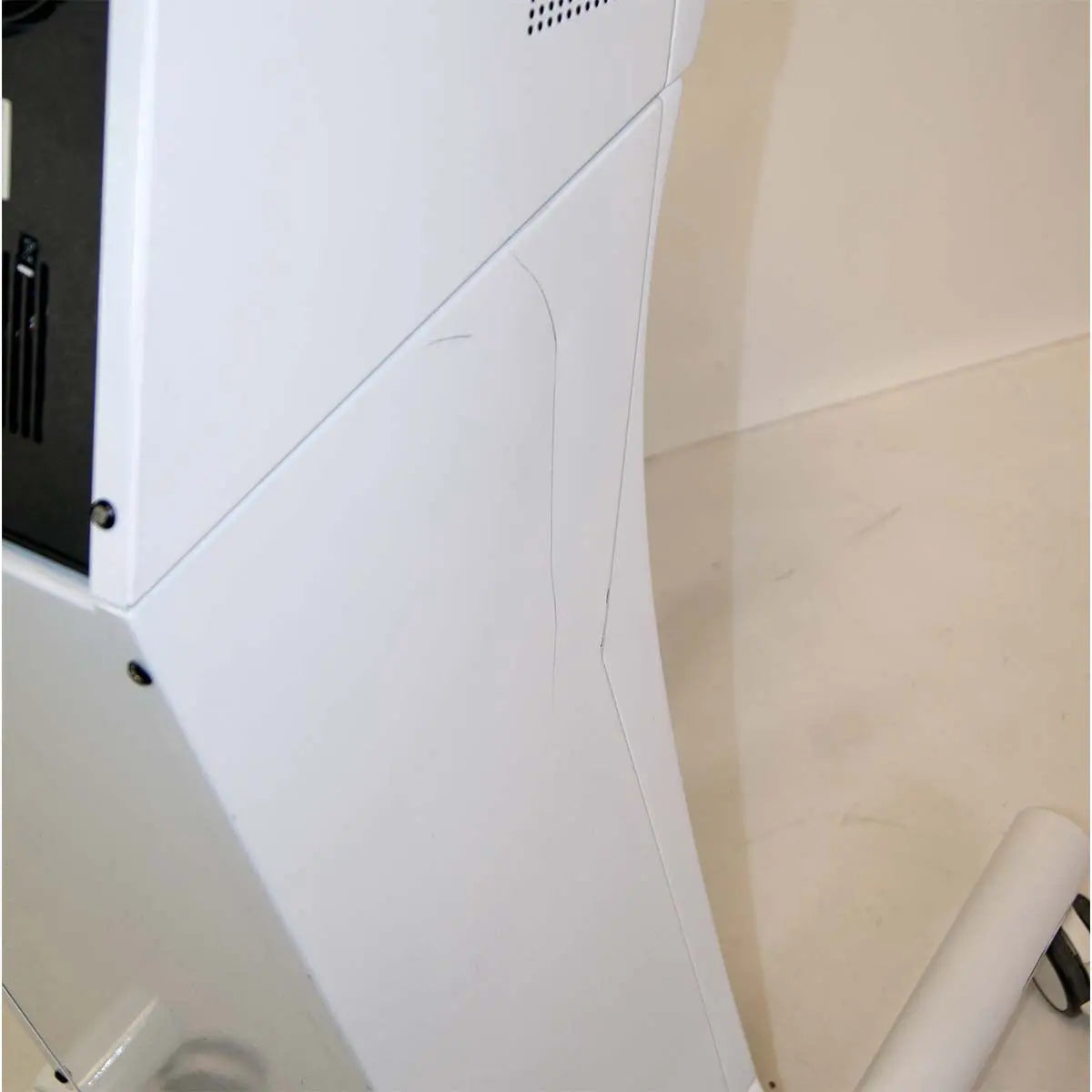 2009 Sound Surgical Vaser MC1 Ultrasound Body Massage Cavitation Diathermy System