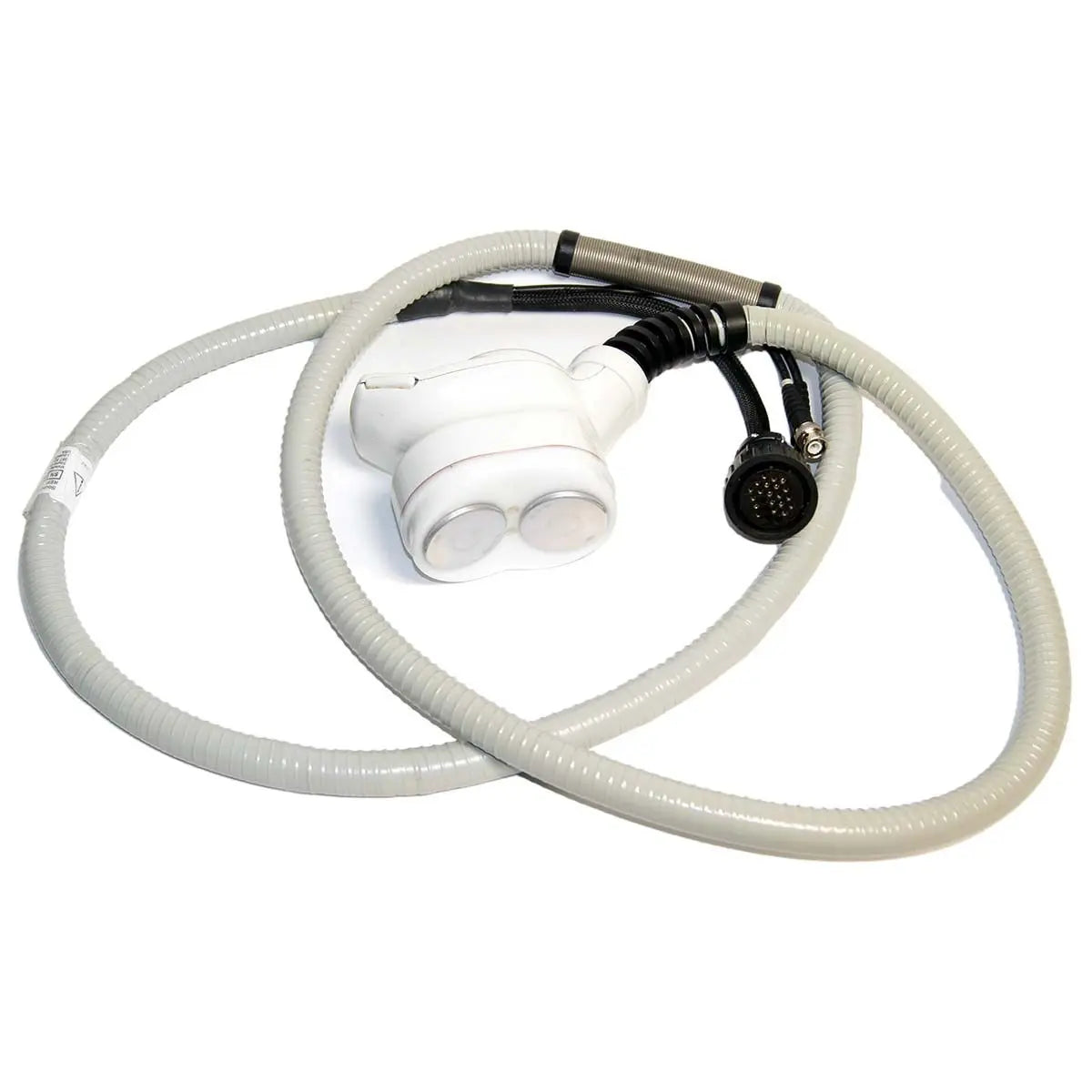 2009 Sound Surgical Vaser MC1 Ultrasound Body Massage Cavitation Diathermy System