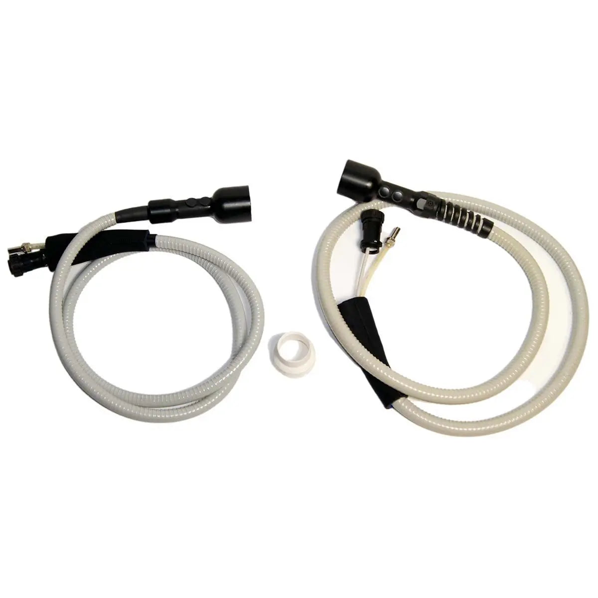 2009 Sound Surgical Vaser MC1 Ultrasound Body Massage Cavitation Diathermy System