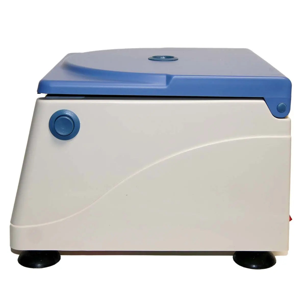 2021 Juventix Plasma Bio-Filler Incubator & VitalitySpin CENT8 Centrifuge Bundle