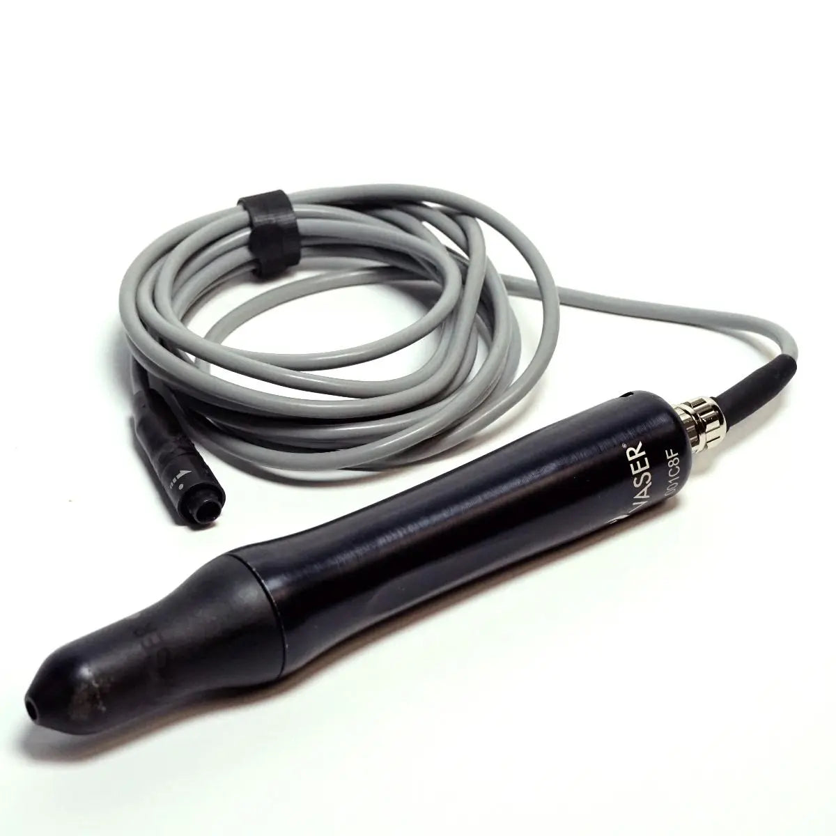 VASER Ultrasonic Handpiece VASERlipo 001C8F Ultrasound Energy Hand Piece Device