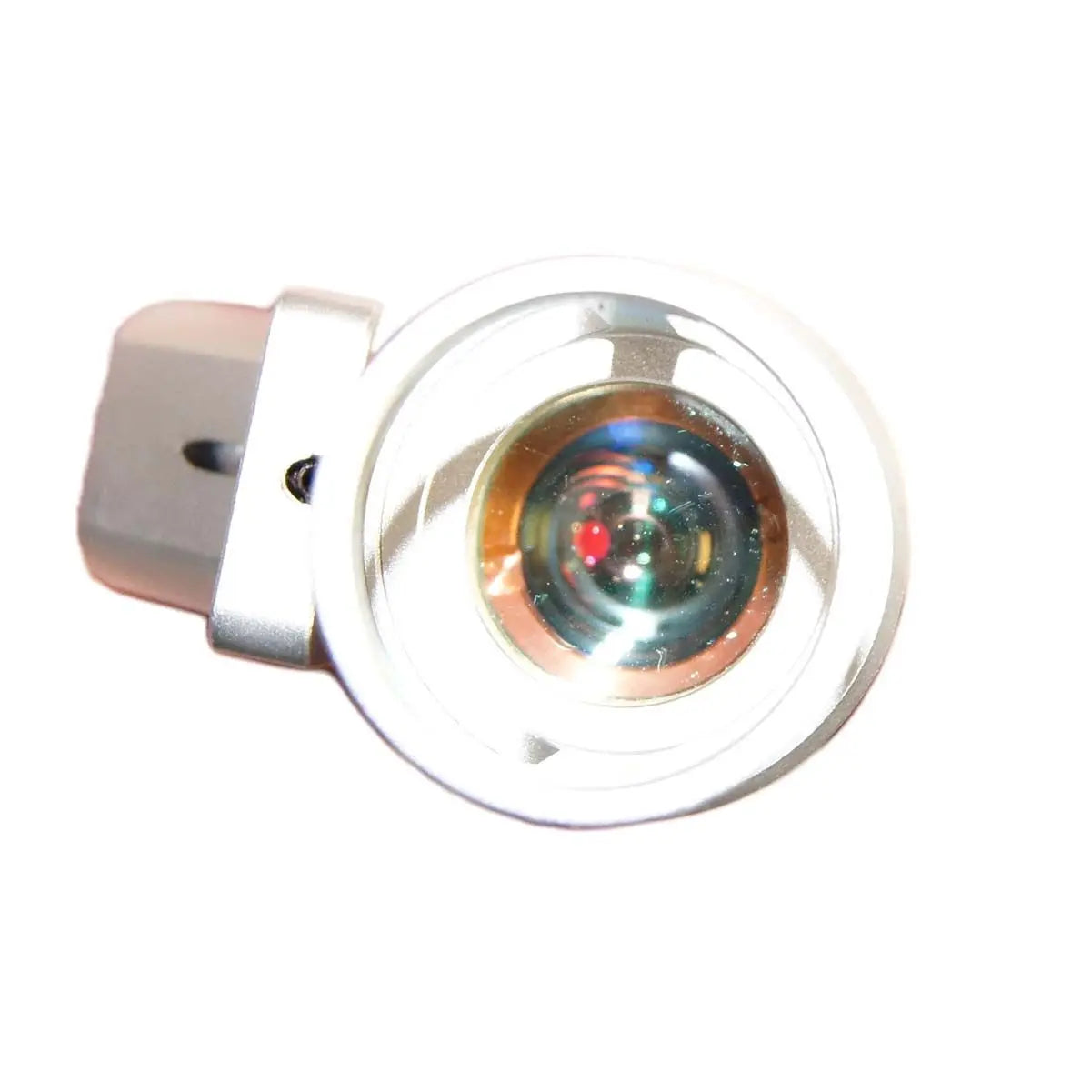 2021 FineMec Nobleen Long Pulsed Alexandrite &amp; Nd:YAG Laser System 755nm 1064nm Sol International Medical