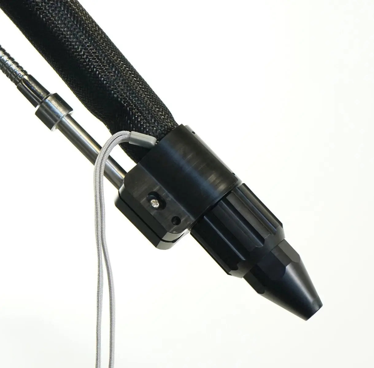 Rohrer Aesthetics Epidermal Arctic Air Skin Chiller Cooling Patient Therapy