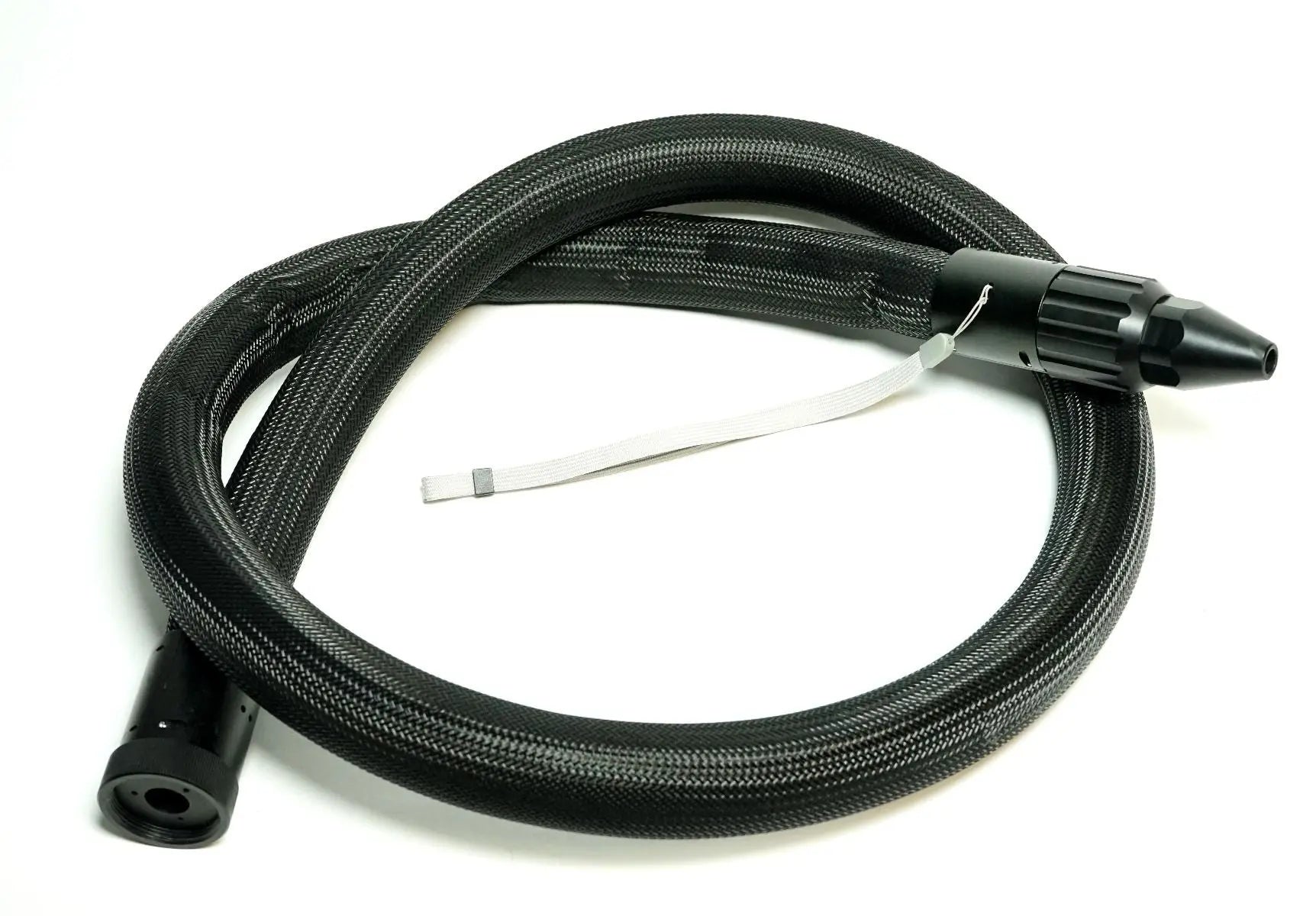 Rohrer Aesthetics Epidermal Arctic Air Skin Chiller Cooling Patient Therapy