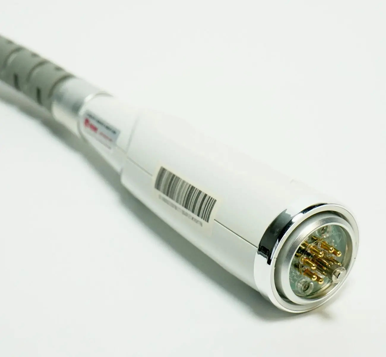 Cutera ilooda SecretRF Microneedling Small Handpiece RadioFrequency HP Secret RF