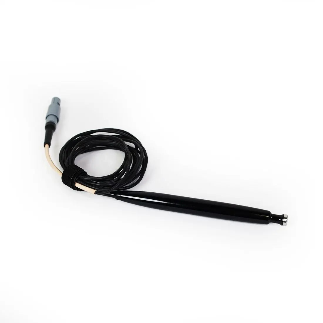 2016 ThermiAesthetics ThermiRF ThermiSmooth Skin Tightening Wrinkles Thermi RF