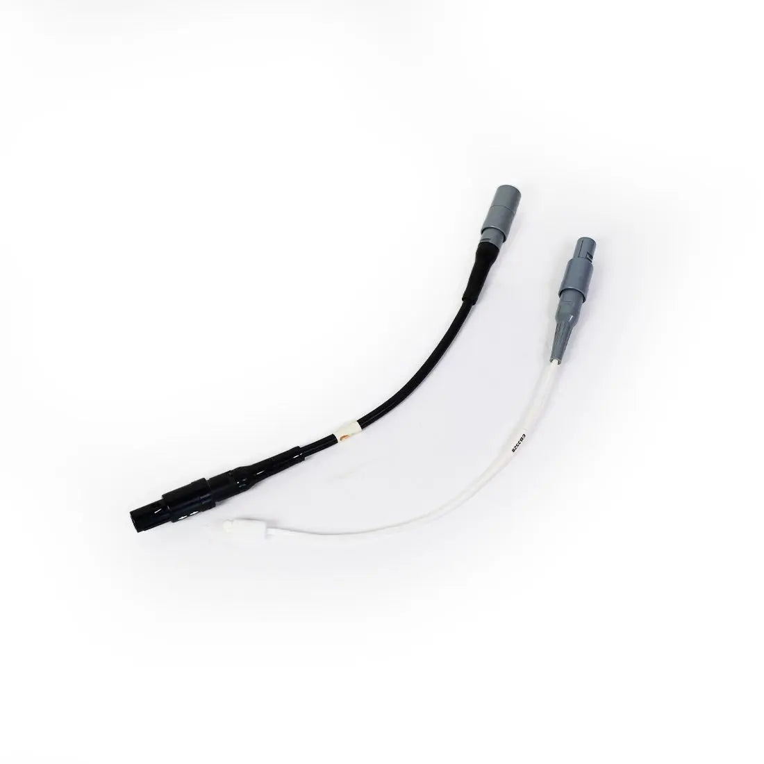 2016 ThermiAesthetics ThermiRF ThermiSmooth Skin Tightening Wrinkles Thermi RF