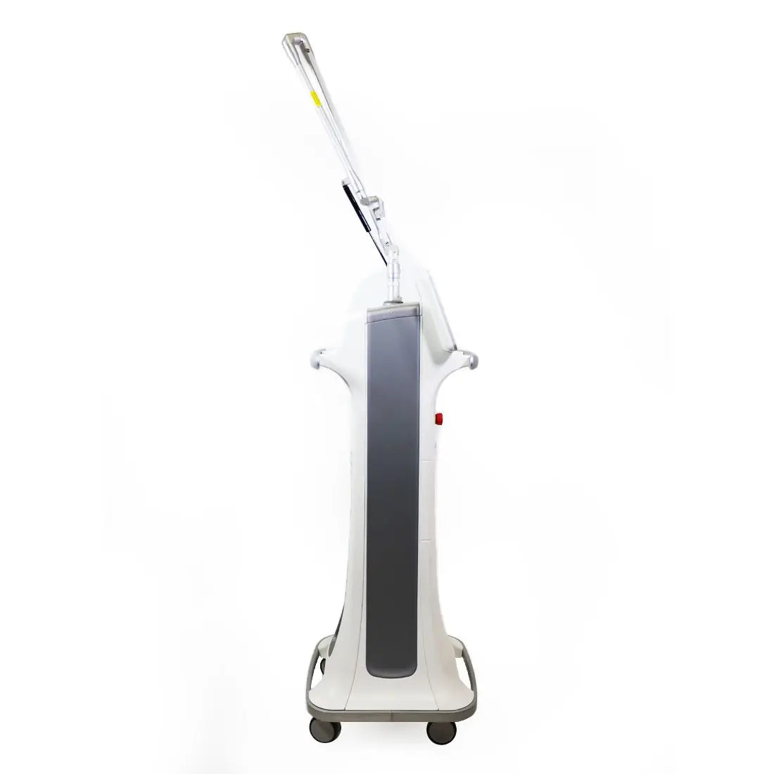 2017 Syneron Candela CO2RE Intima CO2 Laser Skin and Vaginal Rejuvenation System Candela