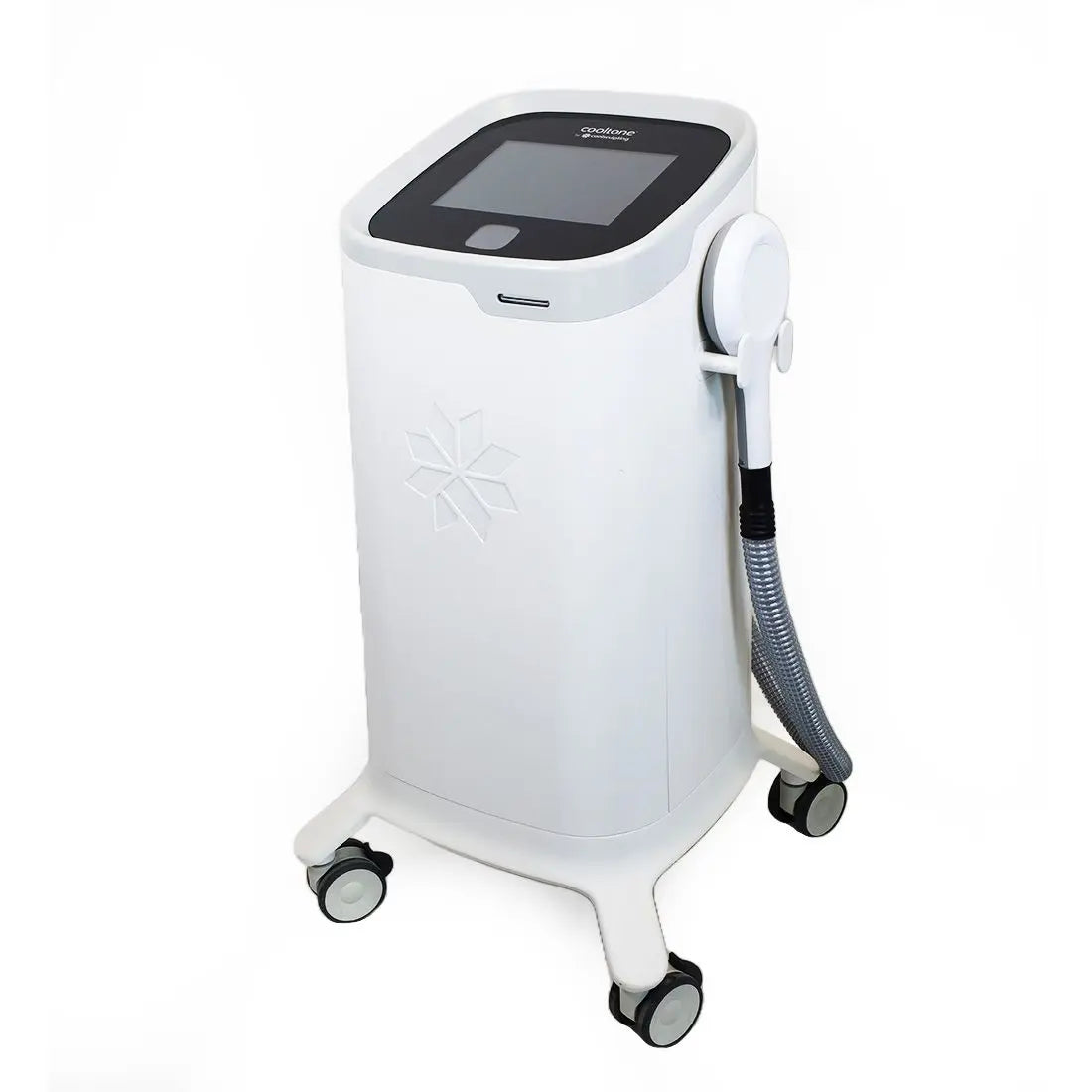 2020 Zeltiq CoolTone Body Contouring Sculpting Tone Muscle System Allergan