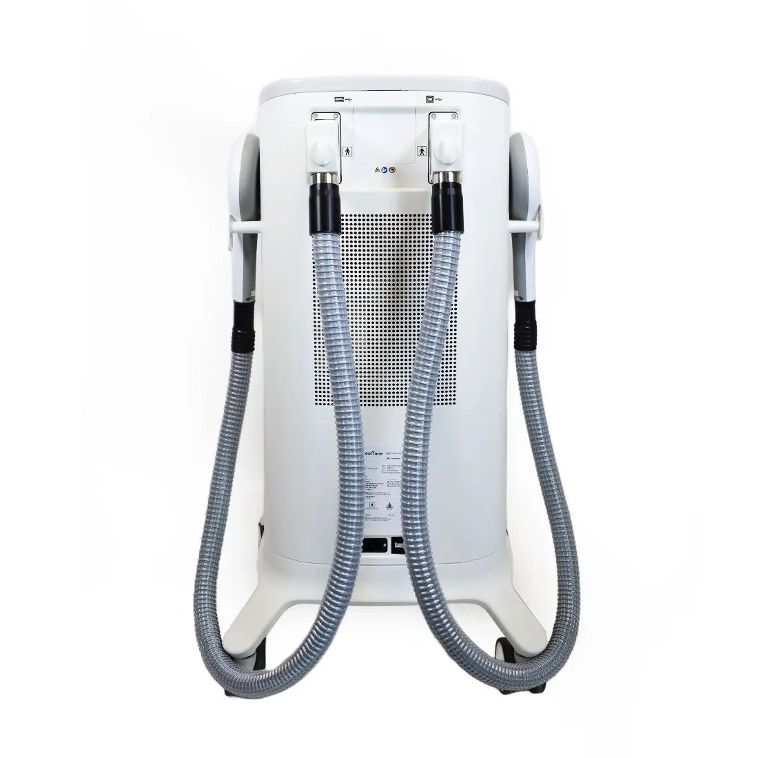 2020 Zeltiq CoolTone Body Contouring Sculpting Tone Muscle System Allergan