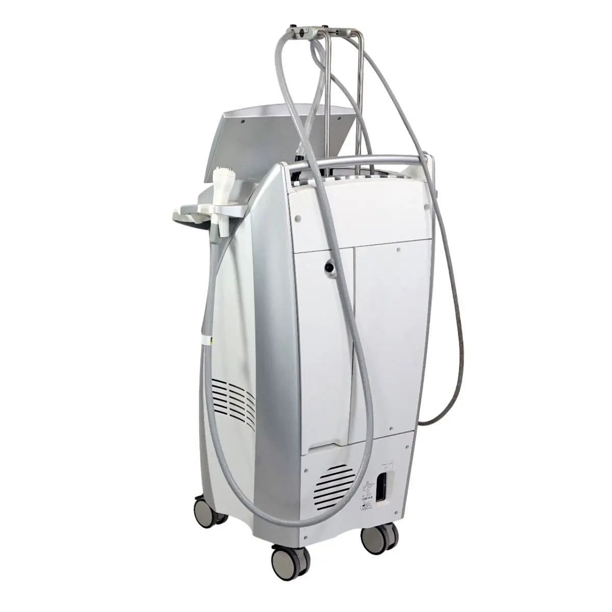 Venus Concept Legacy RadioFrequency Cellulite Wrinkle Reduction Body Shaping RF Venus