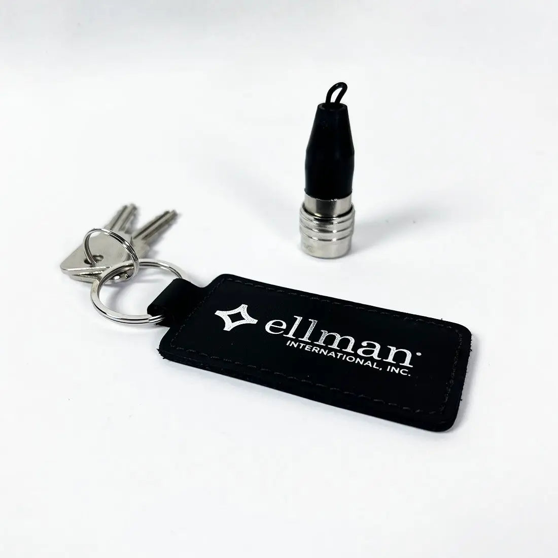 2014 Ellman Sandstone Medley Vascular Skin Rejuvenation Lesion Laser NEW 0 SHOTS Sol International Medical