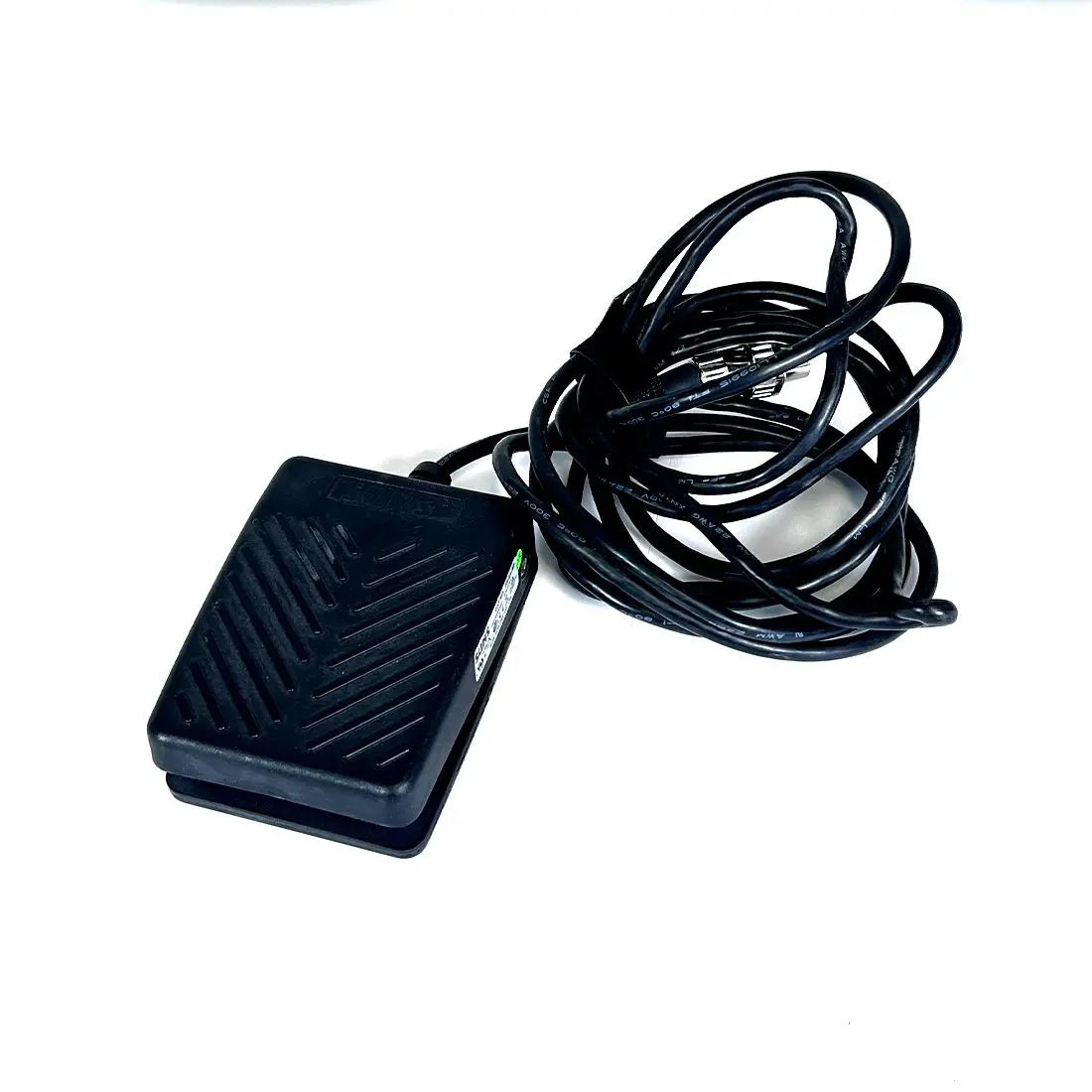 2017 Inmode Fractora Invasix BodyTite Fractional Microneedle Skin Tighten System