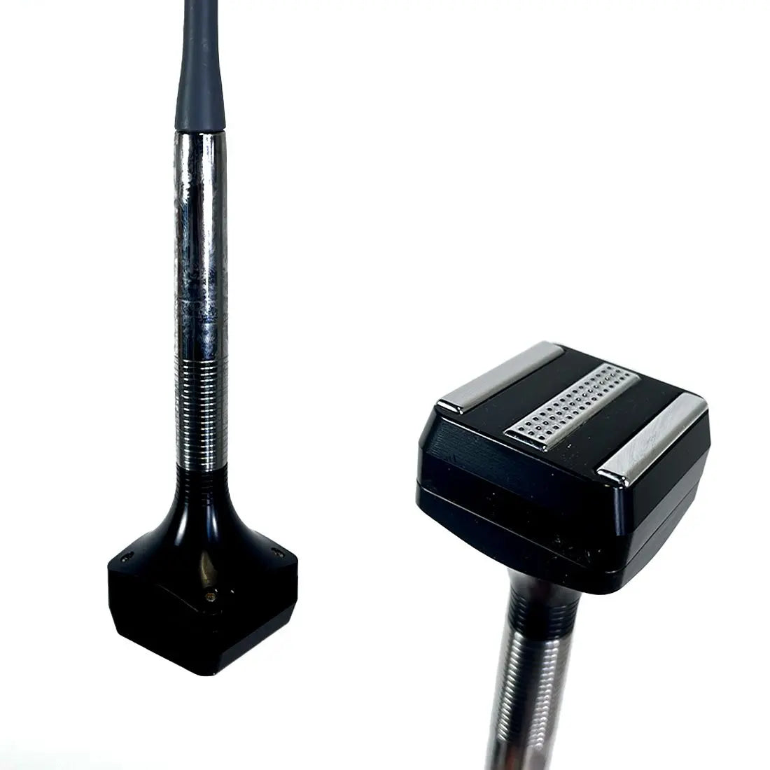 2018 InMode InModeRF Contoura RadioFrequency Body Contouring BodyFx Wrinkles RF InMode